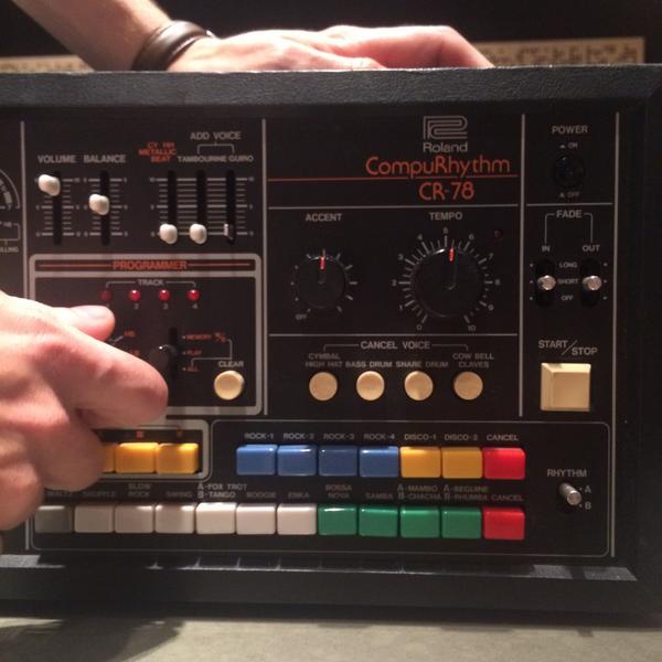 diplo's tweet photo. Firing up this motherfucker http://t.co/pMsW3Mv3Xl