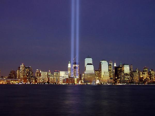 FccCollision's tweet image. We will #NeverForget ...our thoughts go out to everyone affected. Can't believe it has been 13 years.