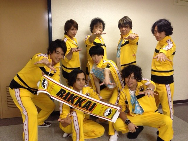 増田裕生birthday14 Twitter Search