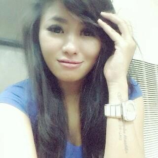 Sijorbut's tweet photo. Latepost 😪 http://t.co/4zWBjheQcl