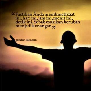 adi wiryana (@adiwiryana7) on Twitter photo 