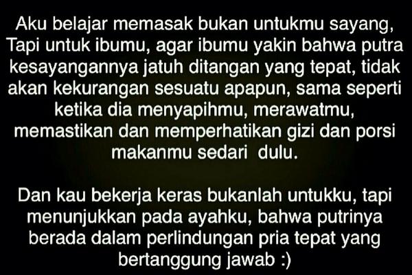 cutmutiar's tweet photo. :) http://t.co/UwOAm9bOYl