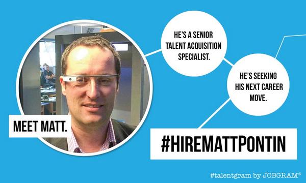 matt_pontin's tweet photo. Please check out my #talentgram created by @Jobgram #hiremattpontin thanks @pauljacobs4real #nzrec http://t.co/EyvsFPItFJ
