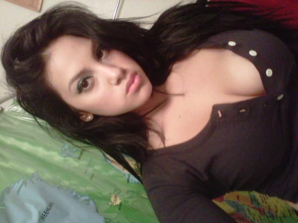 Thanks for the selfies! http://t.co/4BOIJxDAhf<a href="/tag/boobies"class="tags"><span>#boobies</span></a><a href="/tag/titties"class="tags"><span>#titties</span></a><a href="/tag/boobs"class="tags"><span>#boobs</span></a><a href="/tag/tits"class="tags"><span>#tits</span></a>