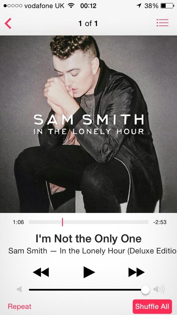 MSergides's tweet image. 🎶🎶🎶👍