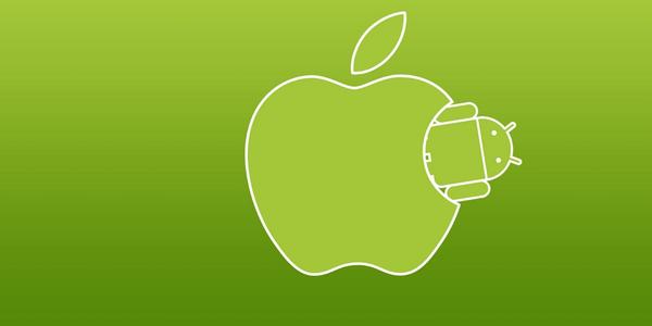 dailydot's tweet image. 5 iPhone 6 features that my Android had in 2010: bit.ly/1qoRA4v