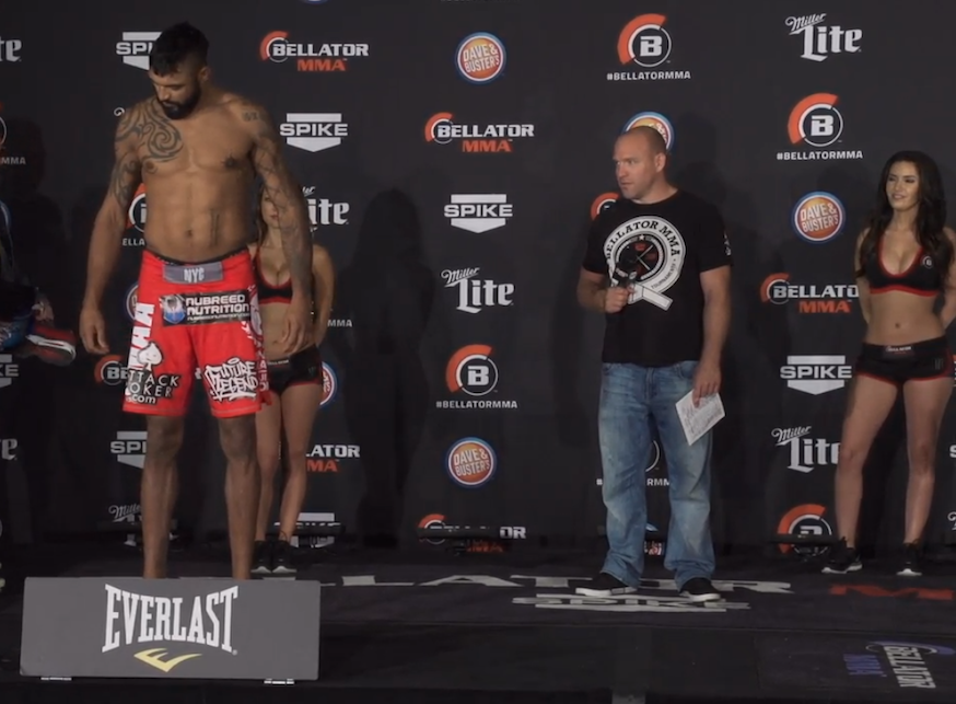 Jason Strout on Twitter "Look at my face. I didn't even know I was