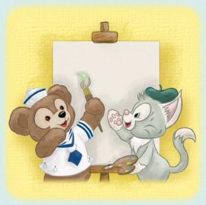 ジェラトーニのtwitterイラスト検索結果 ジェラトーニのtwitterイラスト検索結果