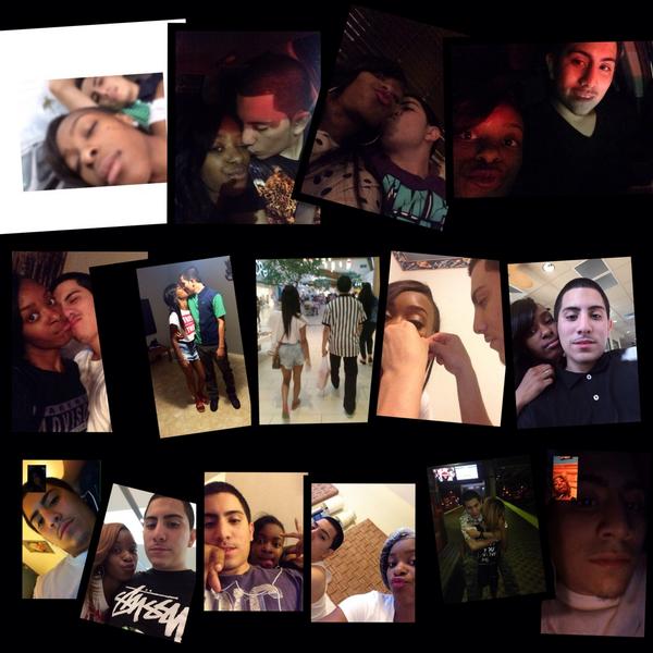 masterkiyy's tweet photo. Fuck it, they'll hate anyway😋💘..
#15Months #ThisMyMan #ThisCouldBeYouBut 😭😴 http://t.co/6LGydxc39C
