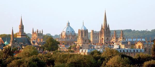 Maryadetapia's tweet photo. #despertando de novo...volta á realidade, volta a #Galicia ! #Oxford más bonita que ninguna! #atapronto http://t.co/1ELvmMrY66