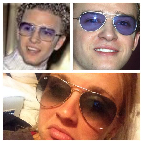 emdub792's tweet photo. JT or @Karlee_Wedekind ? http://t.co/aQNOAptdGM