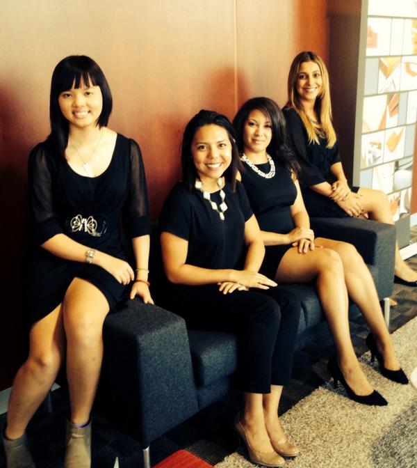 KItweets's tweet photo. We participate in #RWDW by @ASID! RT @lunagirl1: ASU design students lookin for internships @KItweets @nknance http://t.co/ZZuTw3u6M8