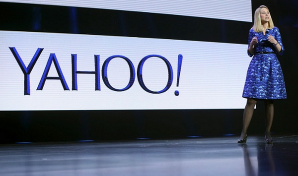 guardiantech's tweet image. US threatened Yahoo with $250K daily fine over NSA data refusal gu.com/p/4xg4v/tw