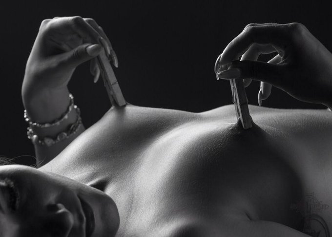 More sexy pics from my new shoot! http://t.co/ECgs3KVLjD<a href="/tag/thurstythursday"class="tags"><span>#thurstythursday</span></a>