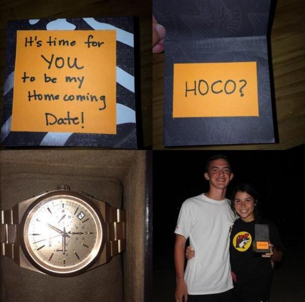 College Probs tweet media