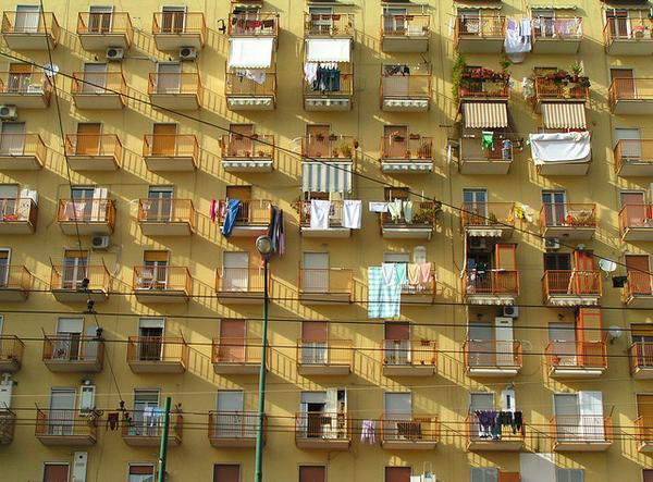 bitcoinagile's tweet image. Interwebbed: Cyber and Crypto Headlines for September 11 bit.ly/X3o9bA #bitcoin #AND2014