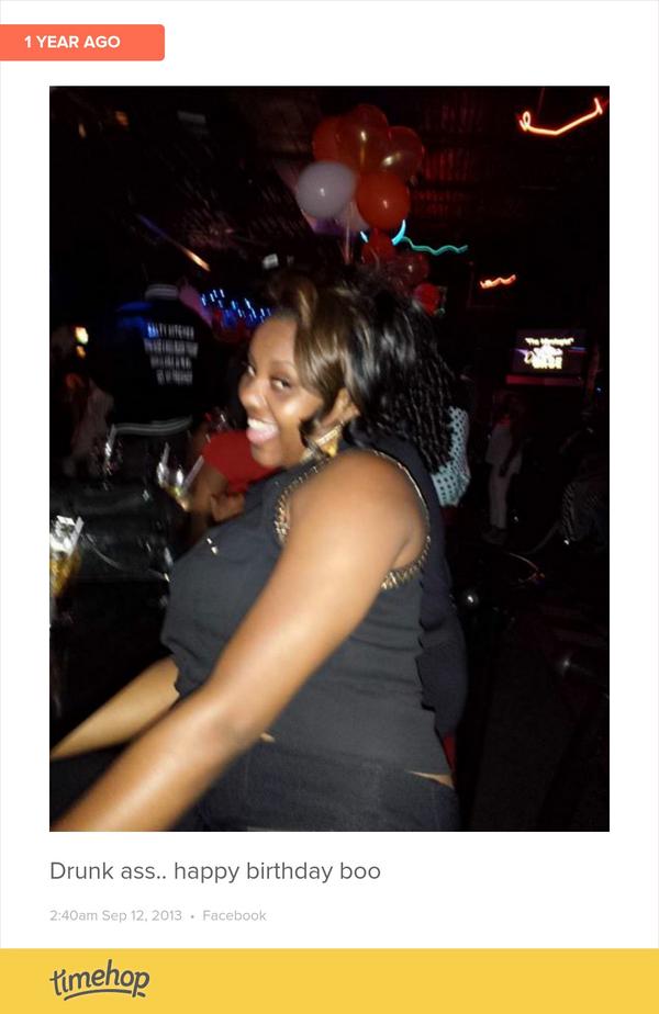 Desi Nicole (Journee_Momma) Twitter