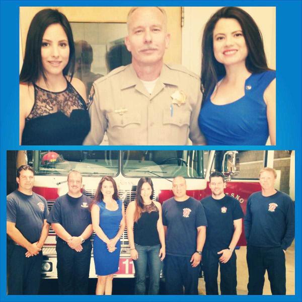HLSChairman's tweet photo. Spoke on #ForeignTerrorism &amp; paid respect to #PublicSafety #9/11 #NeverForget http://t.co/bEZUuFF2SA