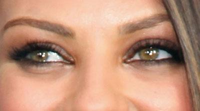 kunisflash's tweet photo. i got my eyes on you hahahahha http://t.co/lYvu3Y8Ohi
