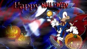 alley612's tweet image. RT if your ready for halloween