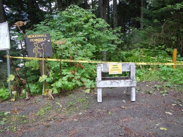 JuneauParks photo