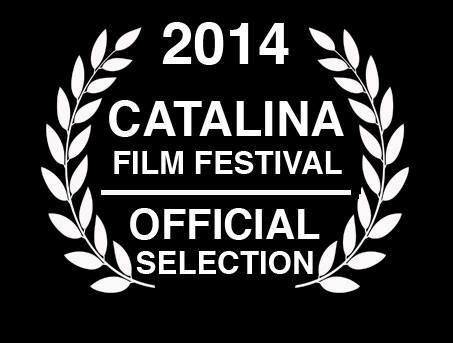 Boiling Pot Movie tweet media