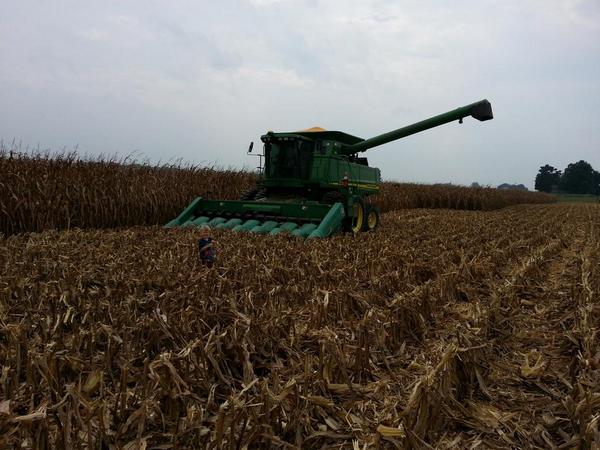 William Byerly tweet media