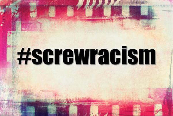 Boiling Pot Movie tweet media