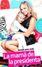 Eliloaizaco's tweet photo. Como siempre Bellas ★ http://t.co/XGwkUA3Y9L
