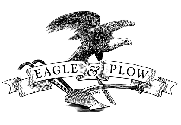 The wine we should all be drinking on 9/11 winepressnw.com/2014/09/07/314… #WAwine