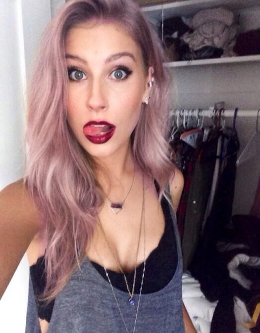 ErinBeatyy's tweet photo. Sooooon http://t.co/MD8WYsZm8I