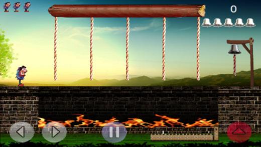 ProXposure's tweet image. The best game I have played in a long time. Finally someone has made #Hunchback.
itunes.apple.com/gb/app/hunchba…