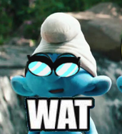 penguinkingcp tweet picture