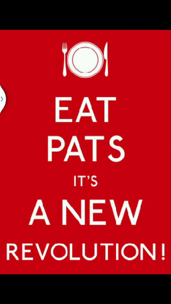 PATS_speaks's tweet photo. http://t.co/v1HWGpxsOE