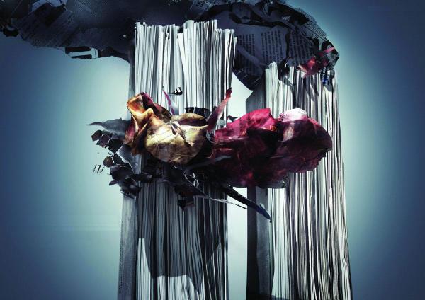 Stop taking things literally coursr. Креативная реклама рекламного агентства. Hard to explain. Blood cultures - set it on fire. Ima move in and take this say.