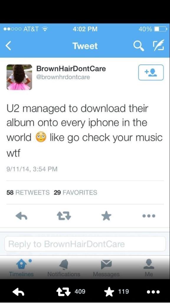 Hamish Innes (@hamishinnes_) | Twitter