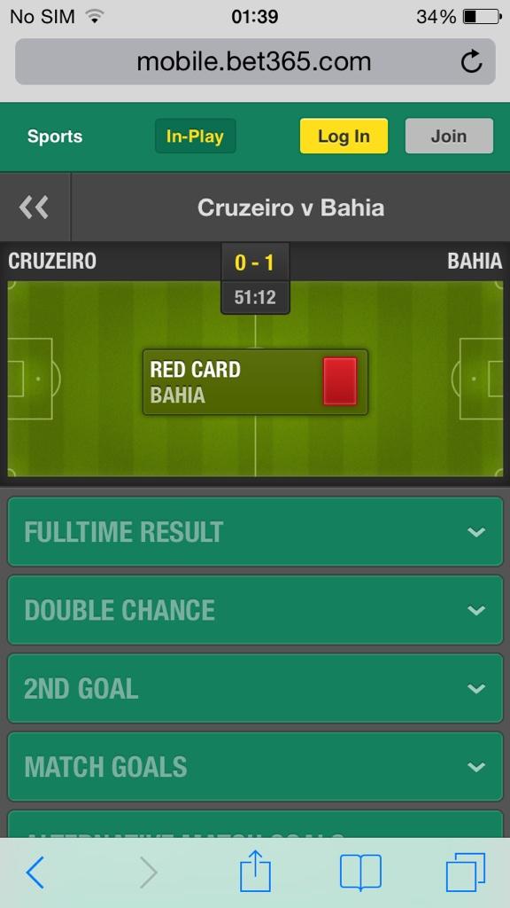 BookmakersTips's tweet image. 100 followers yet? Made 180 pounds today with the potential of 300 more. So far so good #betting