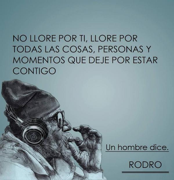 Hombres95's tweet photo. Todo por estar contigo. http://t.co/QPjSesQS35