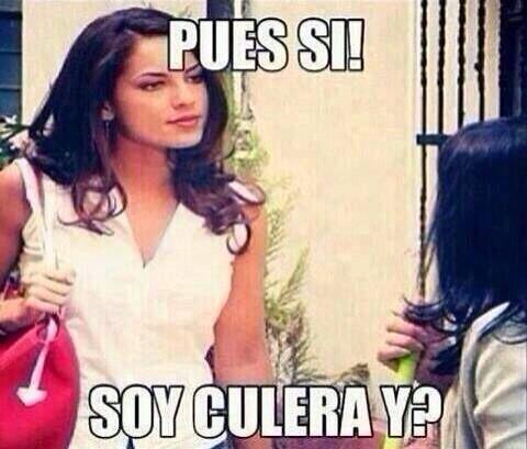 Mahlinally's tweet photo. La vida me a hecho así jajaja :* muaaa. http://t.co/a6cCXfDBLi