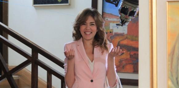 She always cheer me up &lt;3, #Rahmahassan.