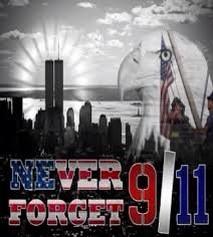 Christian10 tweet media