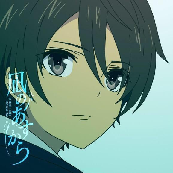 出会のtwitterイラスト検索結果 古い順