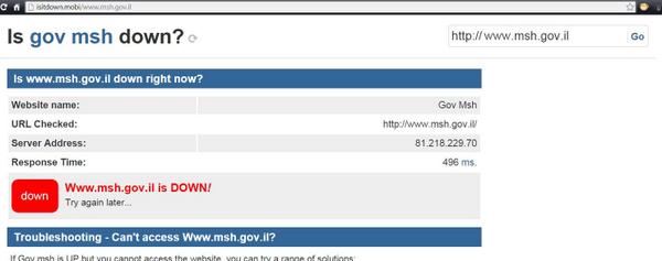 Anons4Gaza's tweet photo. http://t.co/J4diGQFA3Q Shalom civil service reform
#OpEndTheSettlements #Anons4Gaza #Anonymous #Gaza #Palestine http://t.co/5cXWrM6QwB
