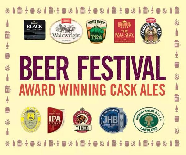 Ship Anson tweet media