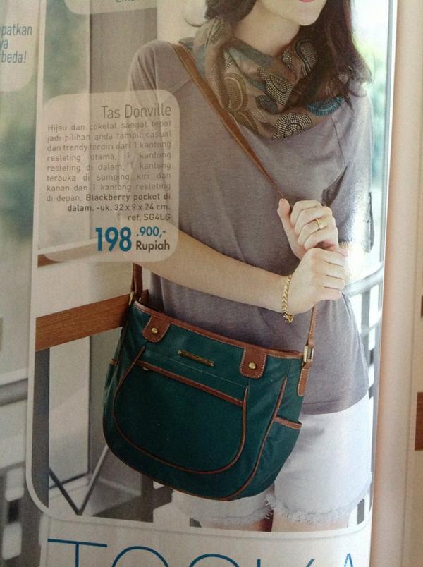 Buruann gayss :) serbu :) ,kburu sold out ,.pemesanan via sms ya :)