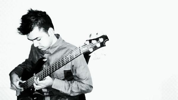 OfficialClarion's tweet photo. Done By @TrevelTitus. @TrevelationStudio's http://t.co/bL7Xvd1uvw