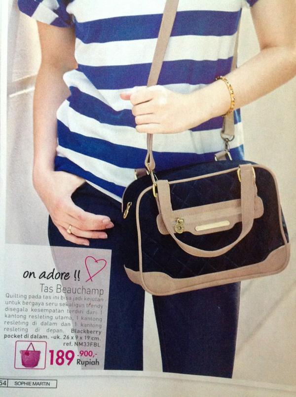 Buruann gayss :) serbu :) ,kburu sold out ,.pemesanan via sms ya :)