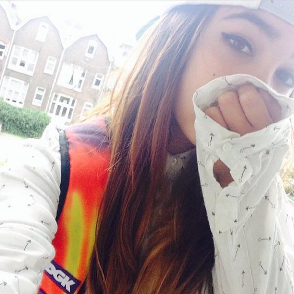sickpervert_'s tweet photo. #love http://t.co/S6pSzcBggs