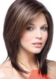 ieHairExtension's tweet photo. From the finest #hairextensions on the market to top quality tools only for you. http://t.co/sAMK4eaB9m