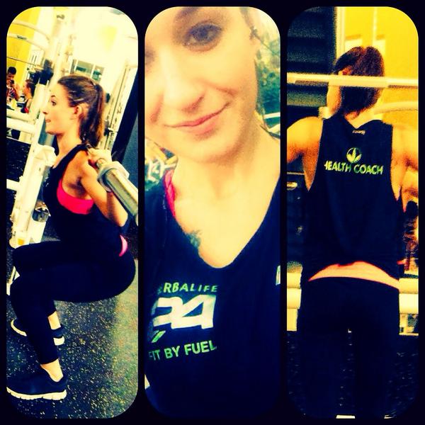 ollyminaj's tweet image. Late night gym sesh with the guys. Gotta love being challenged! #rebuildstrength #workoutswagg #lovetheburn